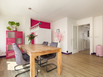 Balthasar Floriszstraat 5 2