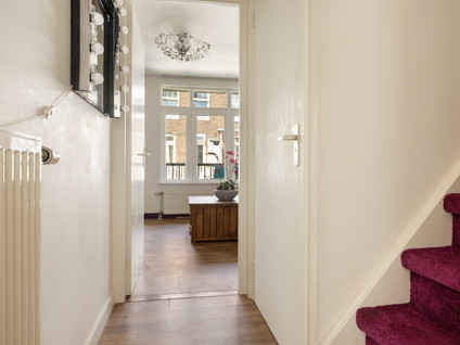 Balthasar Floriszstraat 5 2