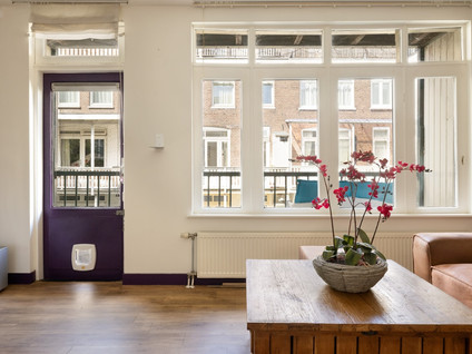 Balthasar Floriszstraat 5 2
