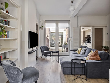 Putstraat 104