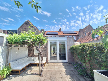 Putstraat 104