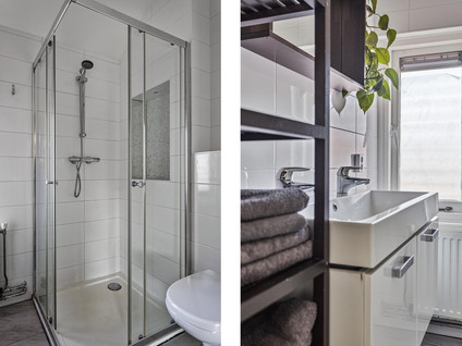 Putstraat 104