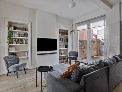Putstraat 104