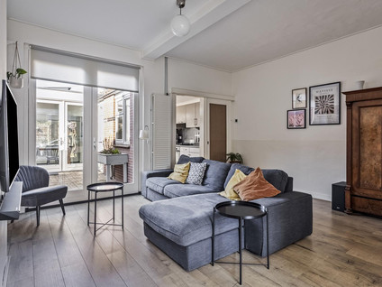Putstraat 104
