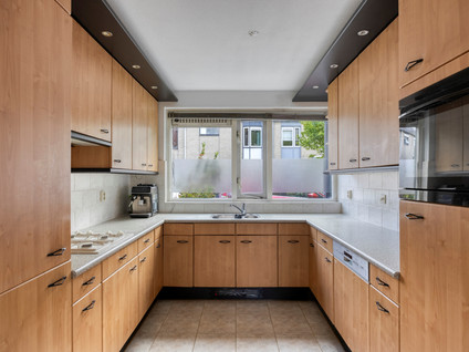 Clariet Kok-van Alphenstraat 35