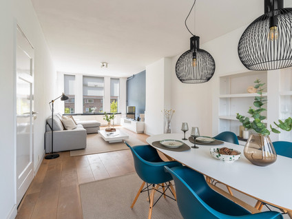 Herman Robbersstraat 78E