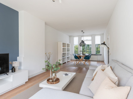 Herman Robbersstraat 78E