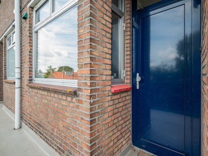 Herman Robbersstraat 78E