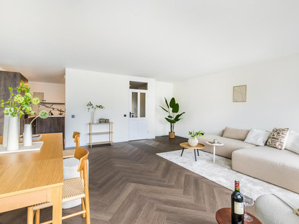 Schiekade 27C