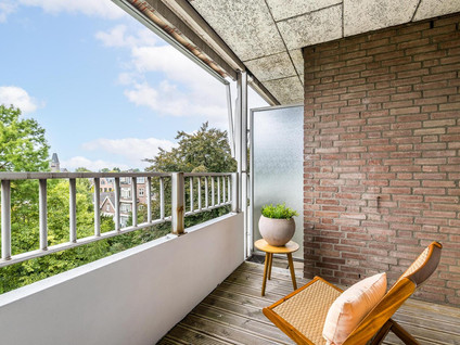Schiekade 27C