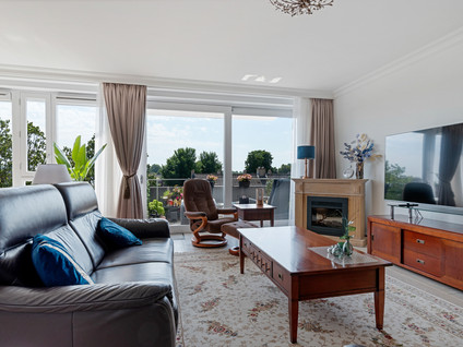 Hermanus Reyntjeslaan 84A