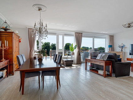 Hermanus Reyntjeslaan 84A