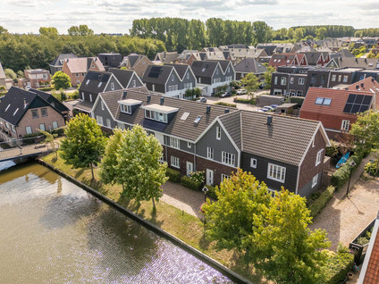 Charles Wilsonstraat 11