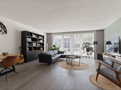 Charles Wilsonstraat 11