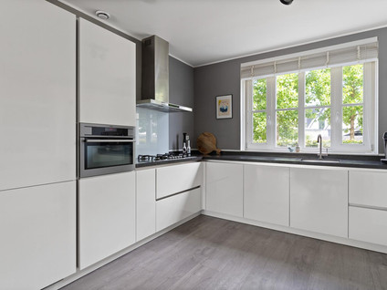 Charles Wilsonstraat 11