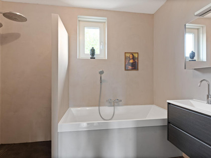 Charles Wilsonstraat 11