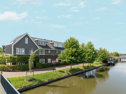 Charles Wilsonstraat 11