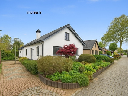 Celsiusstraat 33