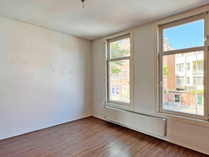 Gerrit Jan Mulderstraat 24A 01