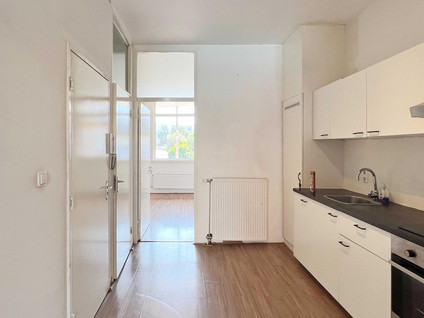 Gerrit Jan Mulderstraat 24A 01