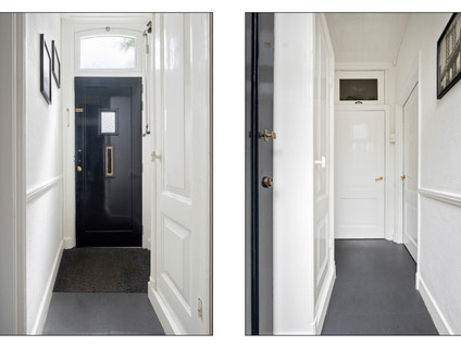Emmastraat 91