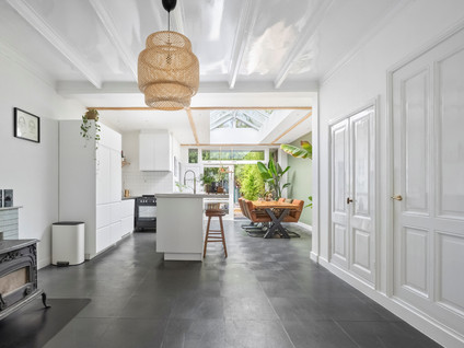 Emmastraat 91