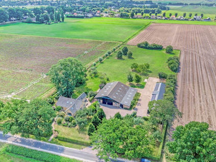 Moerseweg 4