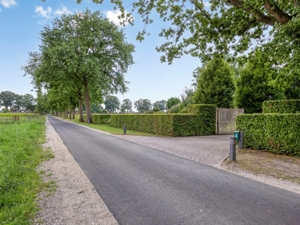 Moerseweg 4