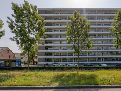 Oldegaarde 706
