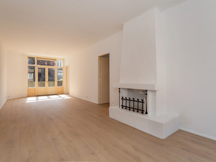 Lyonnetstraat 50