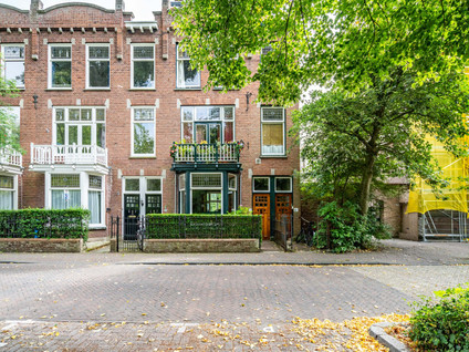 Koningsplein 87