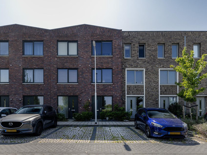 Catharina Burierlaan 25