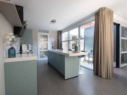 Zonnebloemstraat 10