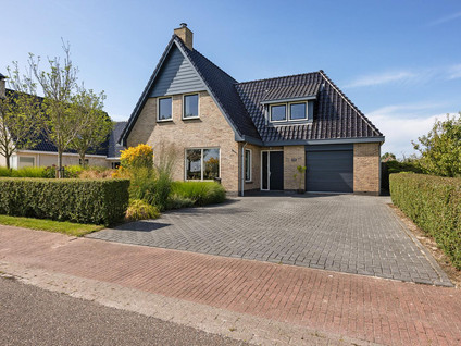 Hoofdweg 112