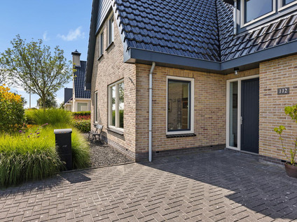 Hoofdweg 112