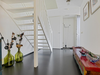 Hoofdweg 112