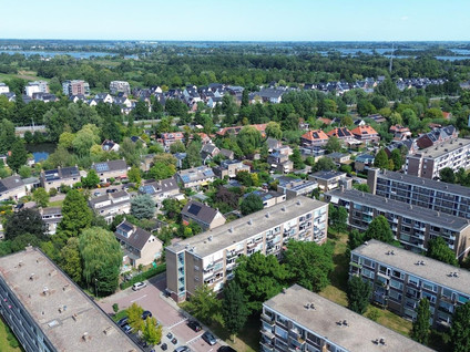 Johannes Poststraat 5