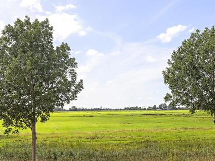Joeswerd 105