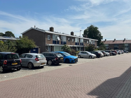 Pieter Janssoonstraat 75