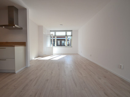 Sluisweg 50