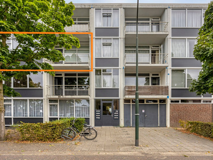 Utrechtsestraat 37