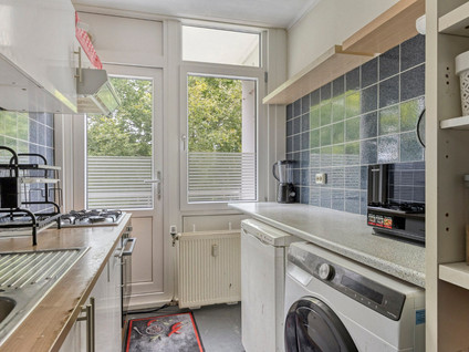 Utrechtsestraat 37