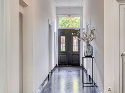 Kerkstraat 14B