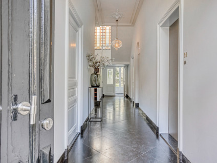 Kerkstraat 14B