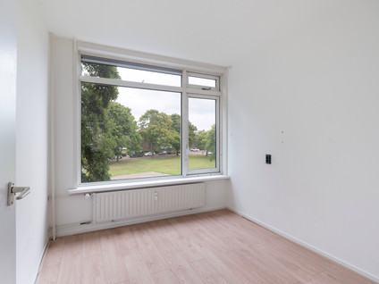 Van Der Haertstraat 30