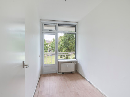Van Der Haertstraat 30