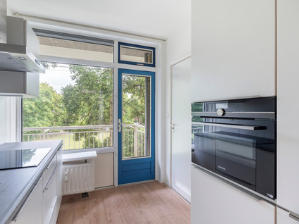Van Der Haertstraat 30