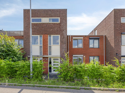 Jollensteiger 66