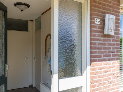 Vechtstraat 78