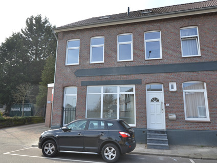 Veldhofstraat 182
